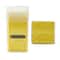 12 Pack: Extra Fine Glitter by Recollections™, 1.5oz.